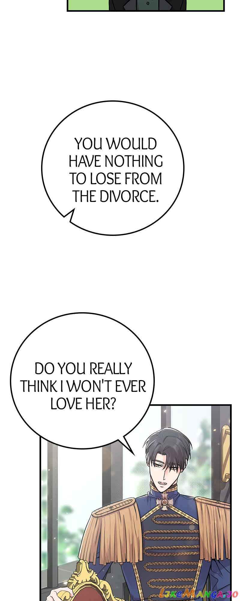 Amelia’s Contract Marriage Chapter 5 346 45