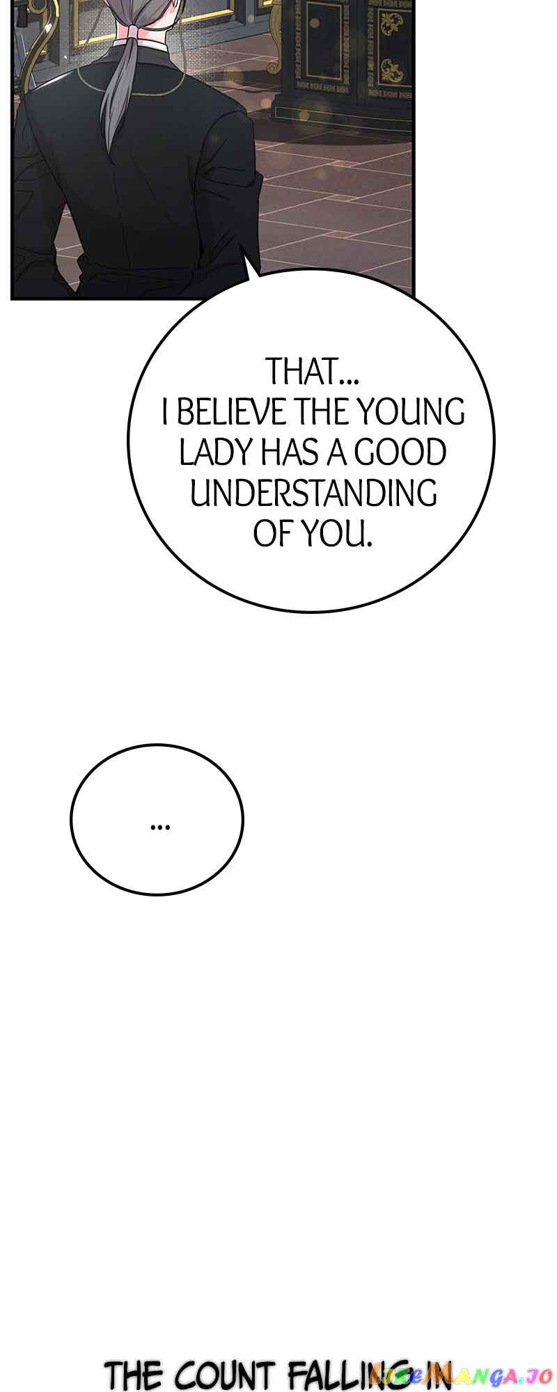 Amelia’s Contract Marriage Chapter 5 348 47