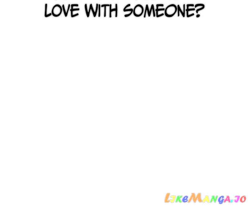 Amelia’s Contract Marriage Chapter 5 349 48