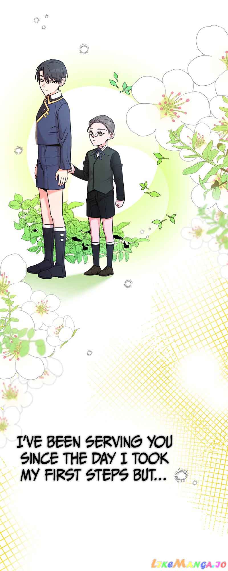 Amelia’s Contract Marriage Chapter 5 350 49