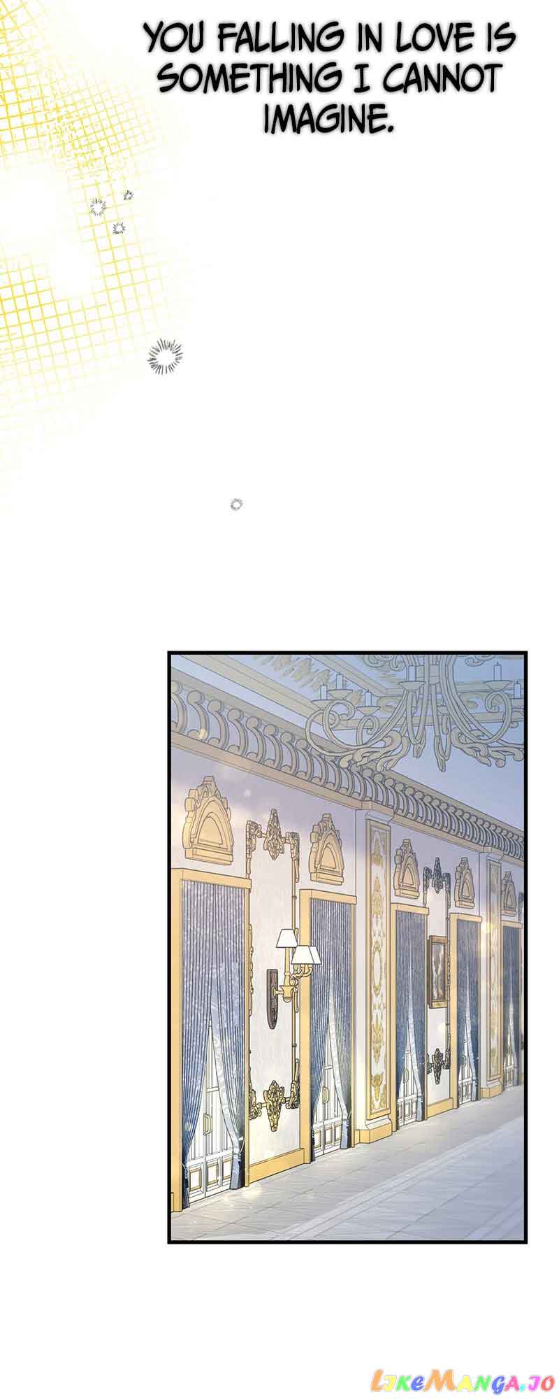 Amelia’s Contract Marriage Chapter 5 351 50