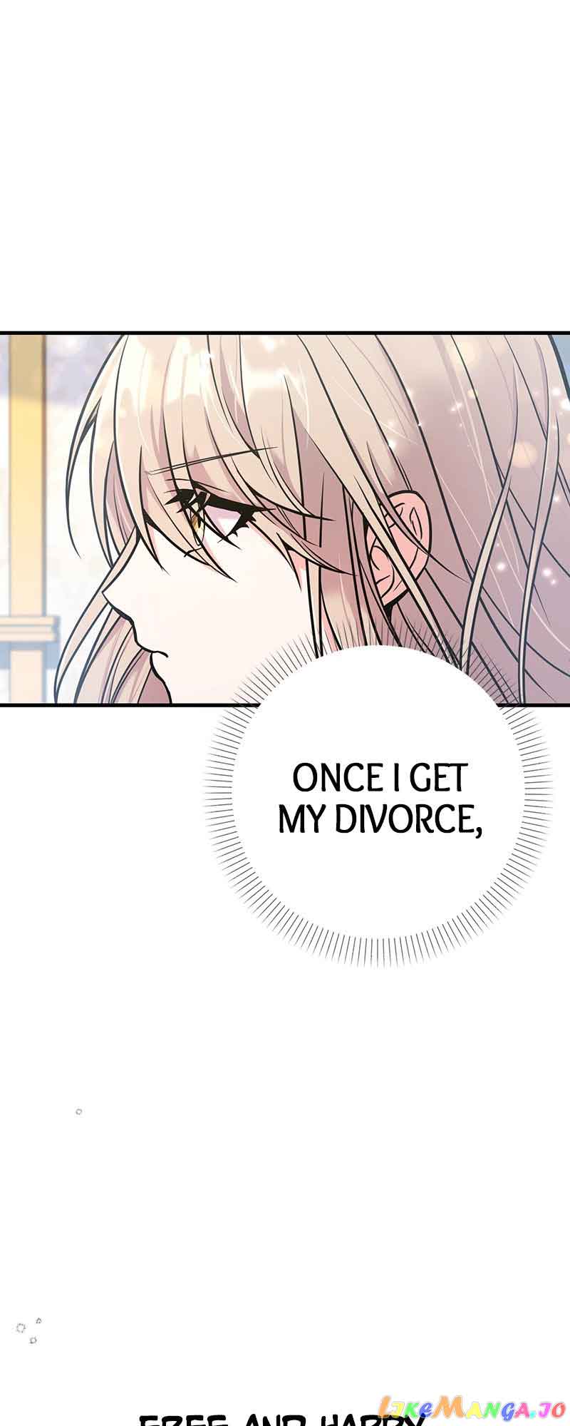 Amelia’s Contract Marriage Chapter 5 353 52