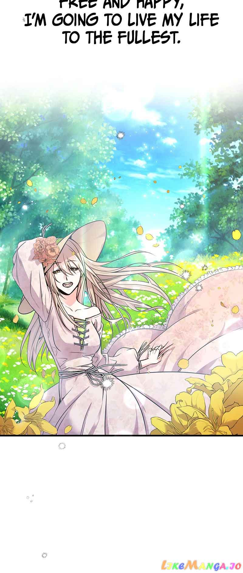 Amelia’s Contract Marriage Chapter 5 354 53