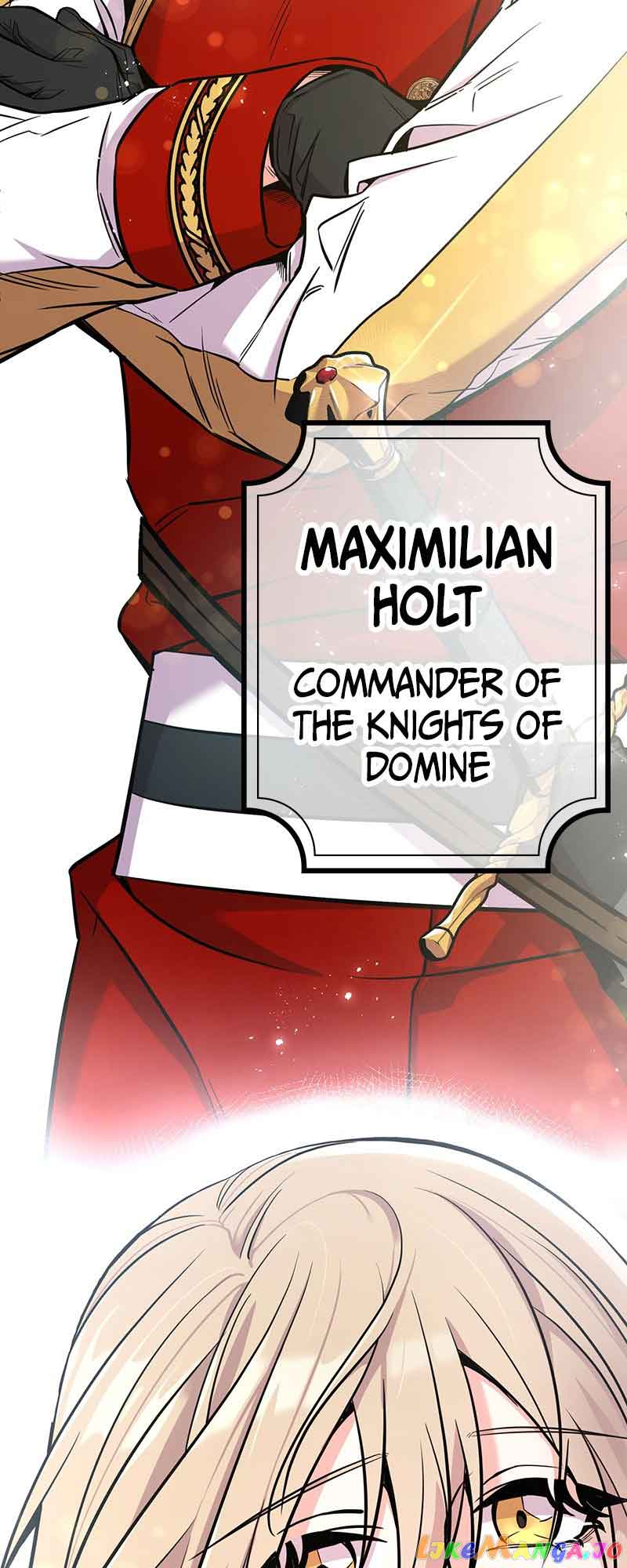 Amelia’s Contract Marriage Chapter 5 357 56