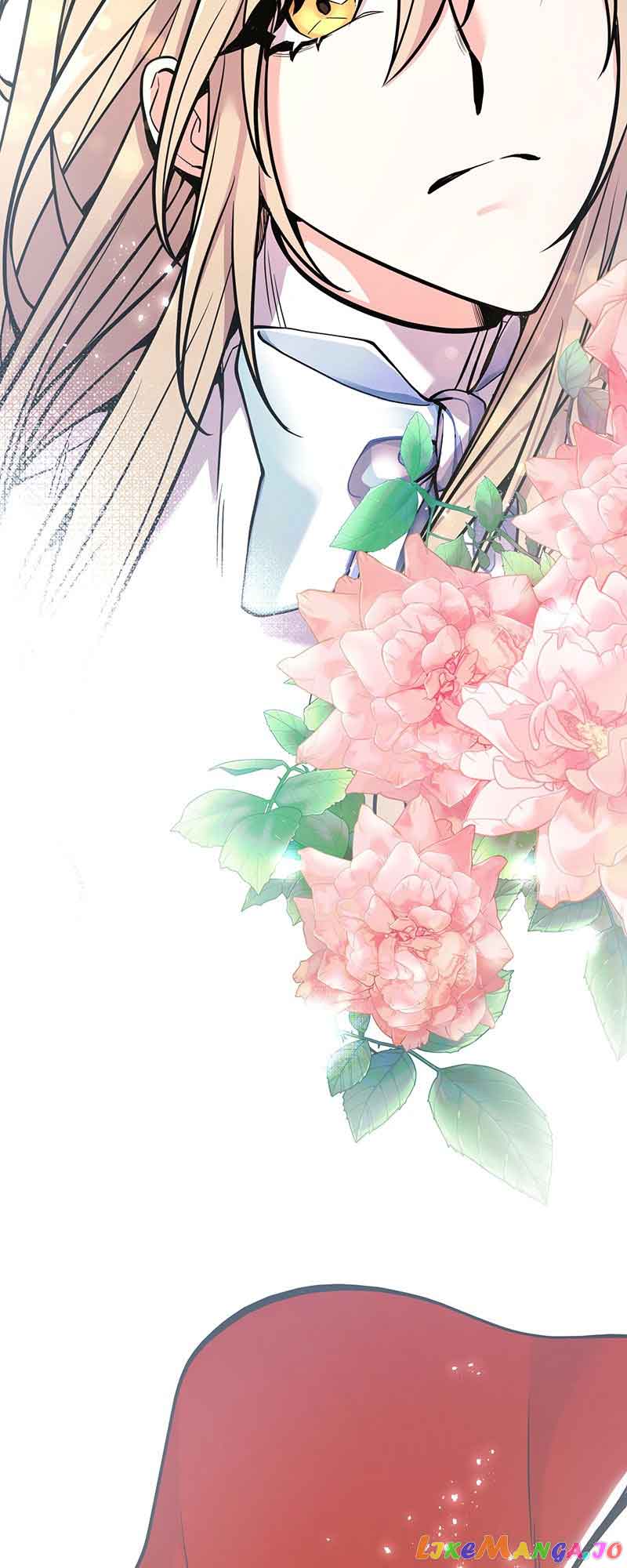 Amelia’s Contract Marriage Chapter 5 358 57