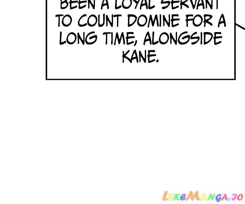 Amelia’s Contract Marriage Chapter 5 360 59