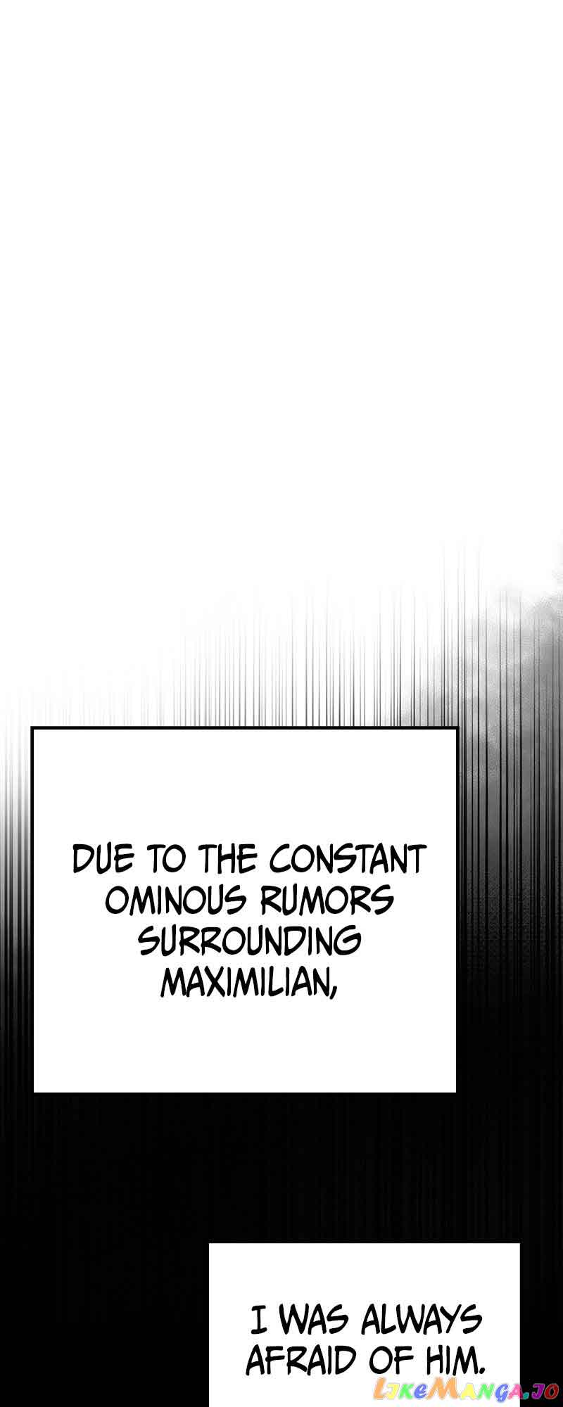 Amelia’s Contract Marriage Chapter 5 362 61