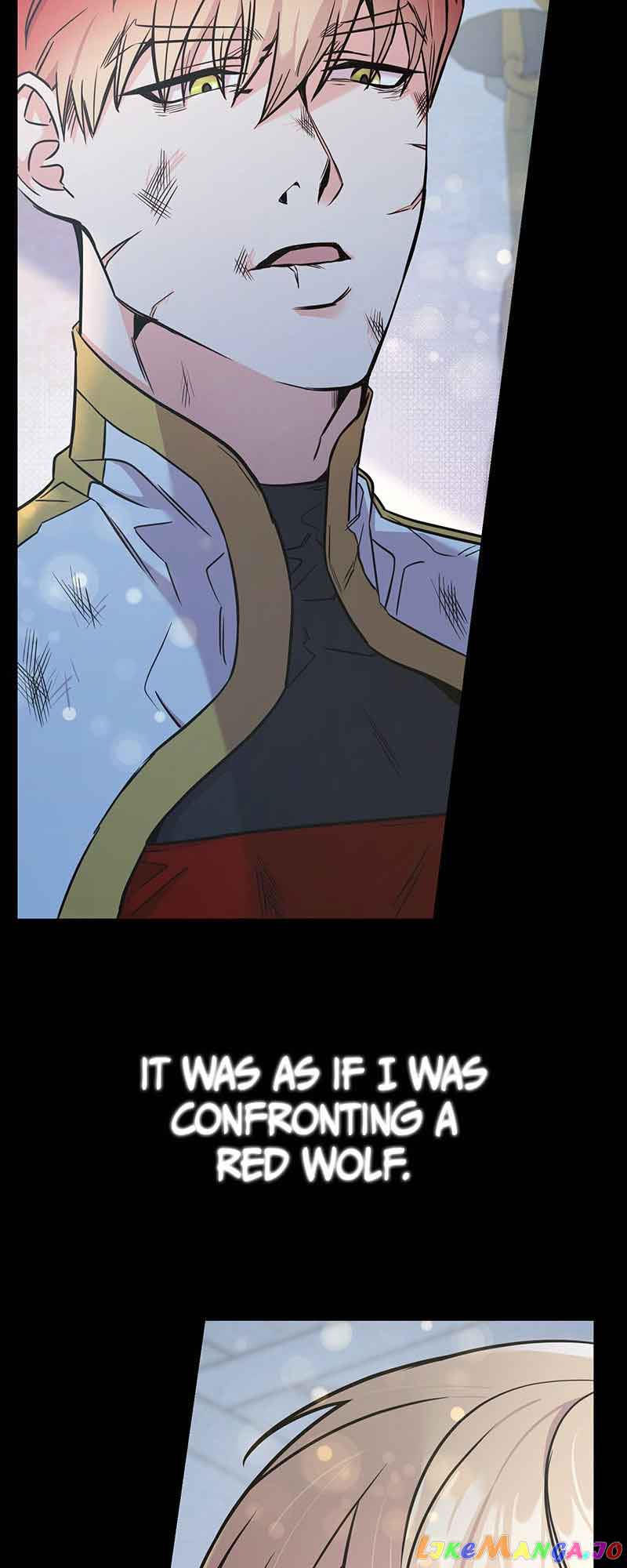 Amelia’s Contract Marriage Chapter 5 365 64