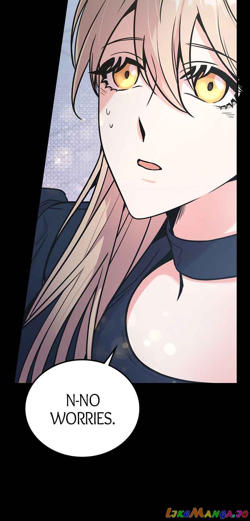 Amelia’s Contract Marriage Chapter 5 366 65