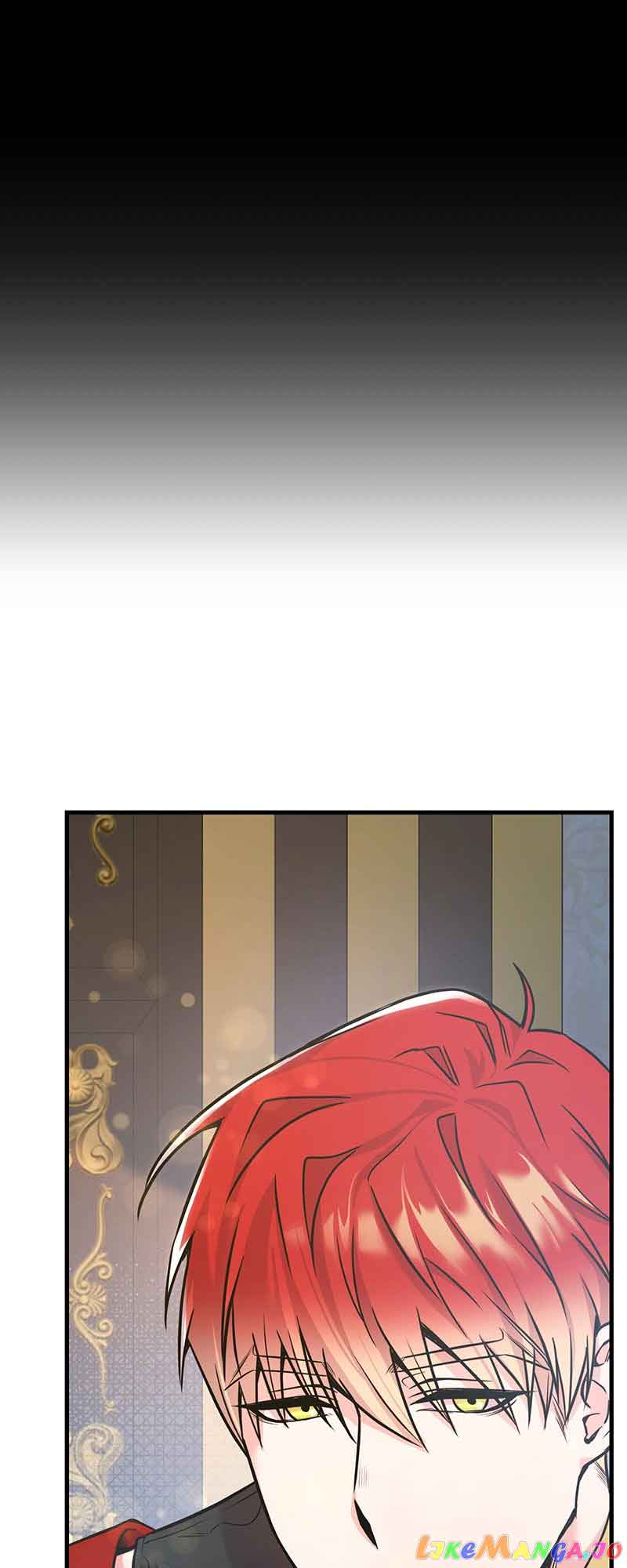 Amelia’s Contract Marriage Chapter 5 367 66