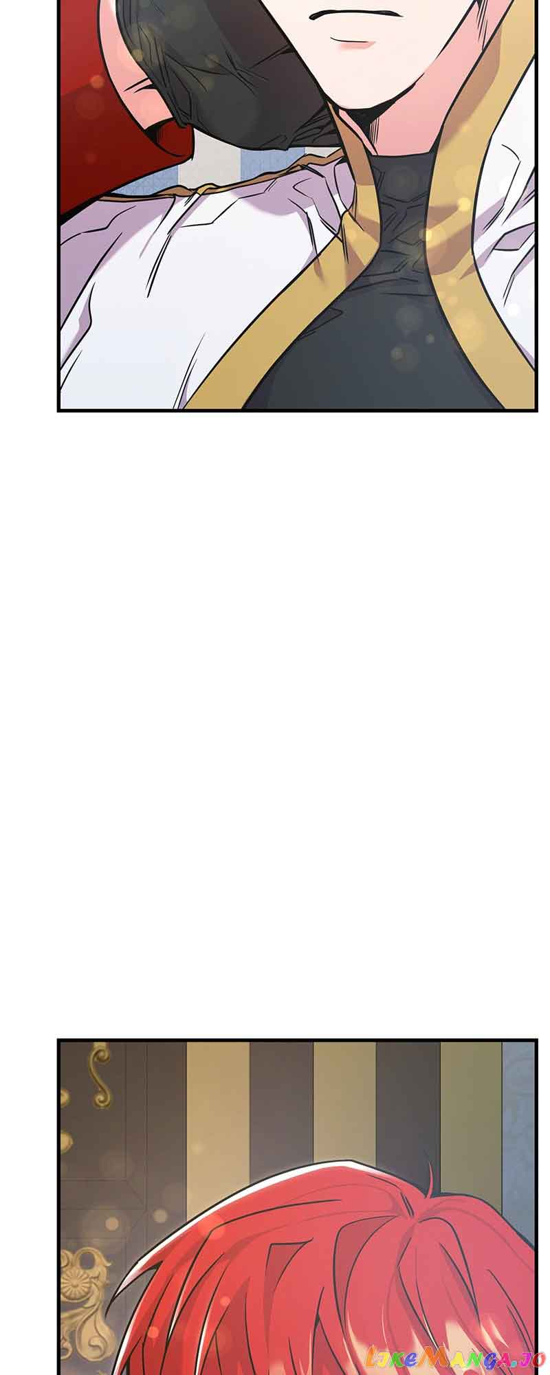 Amelia’s Contract Marriage Chapter 5 368 67