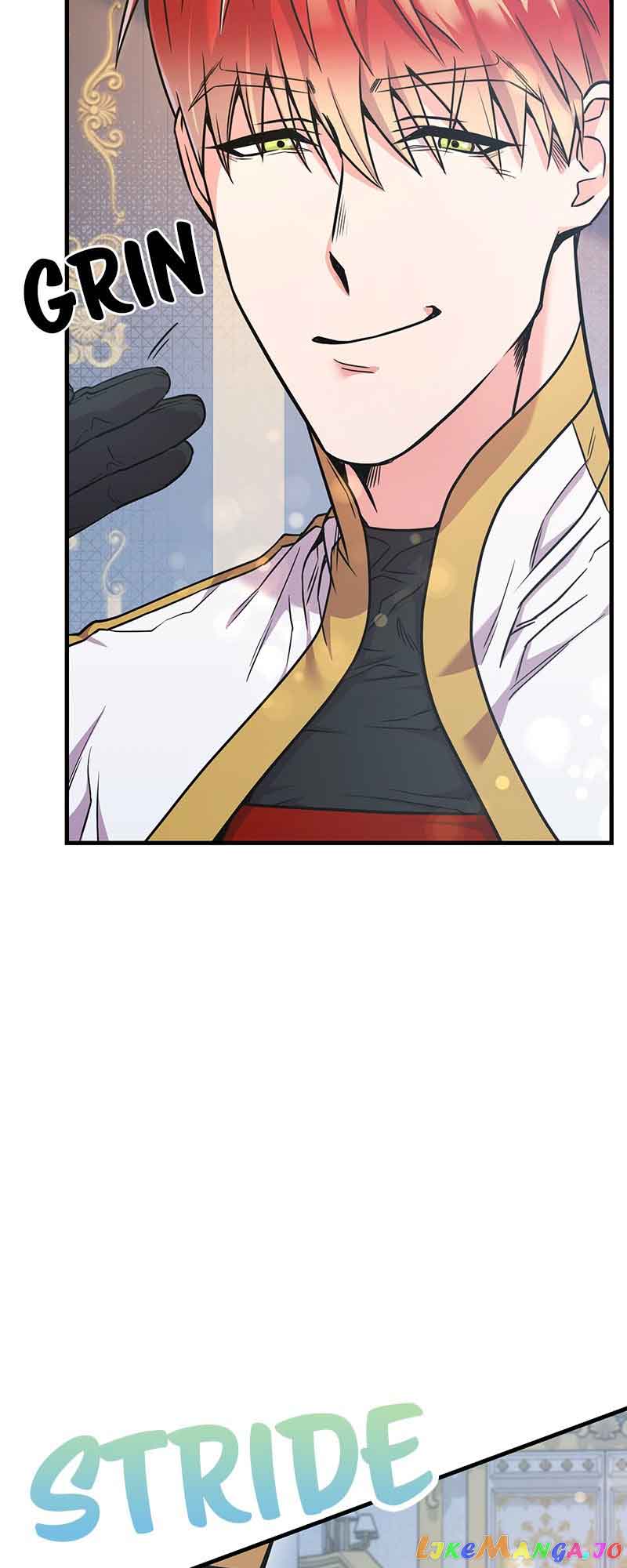 Amelia’s Contract Marriage Chapter 5 369 68