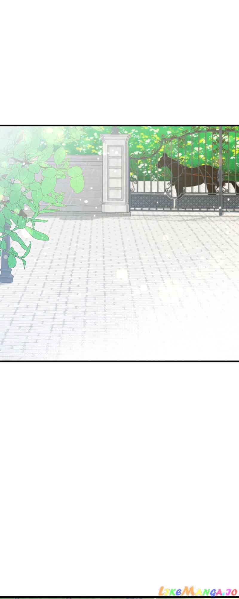 Amelia’s Contract Marriage Chapter 5 373 72