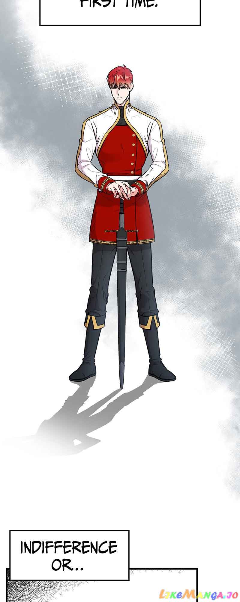 Amelia’s Contract Marriage Chapter 5 376 75