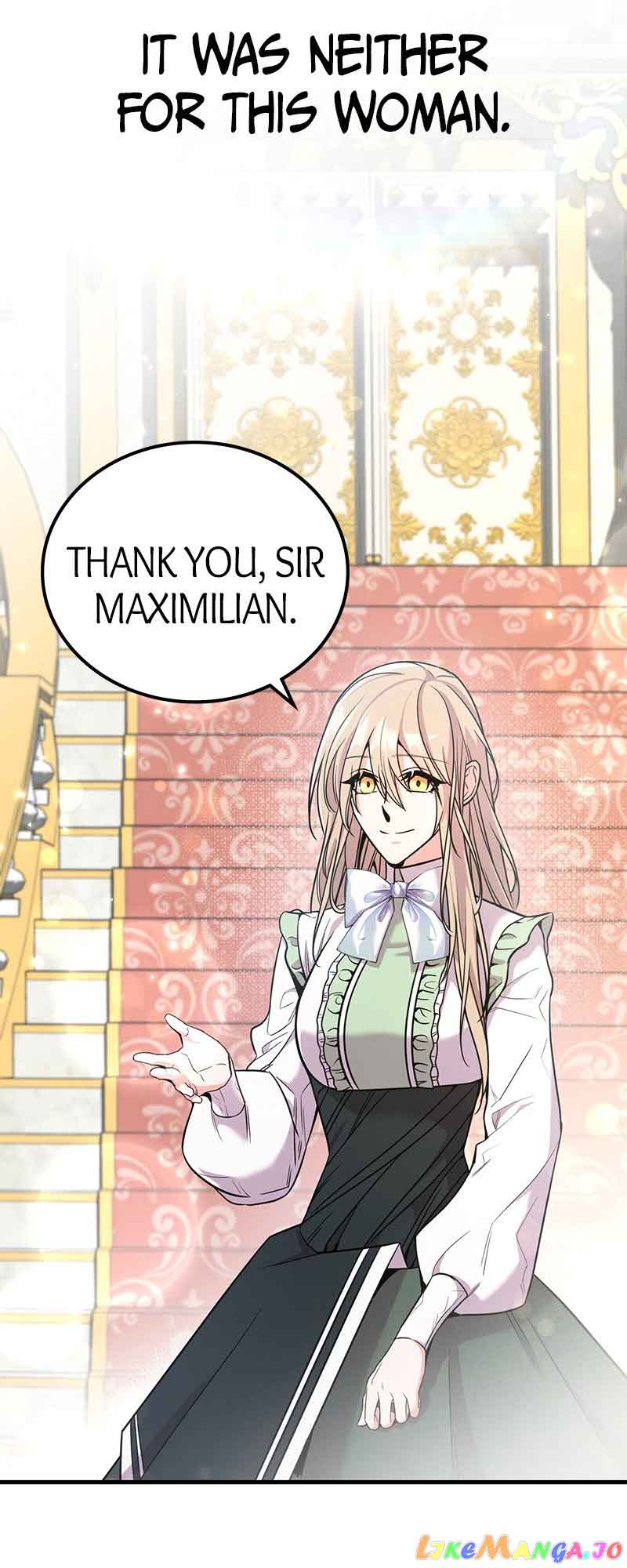 Amelia’s Contract Marriage Chapter 5 379 78