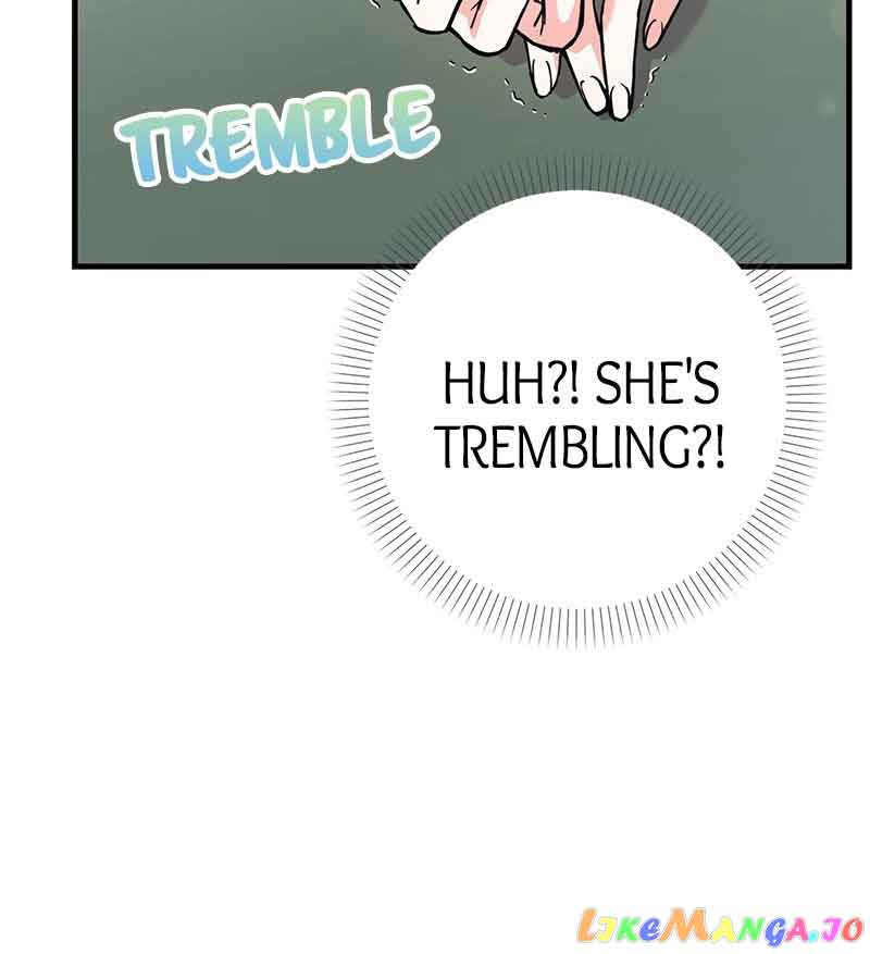 Amelia’s Contract Marriage Chapter 5 384 83