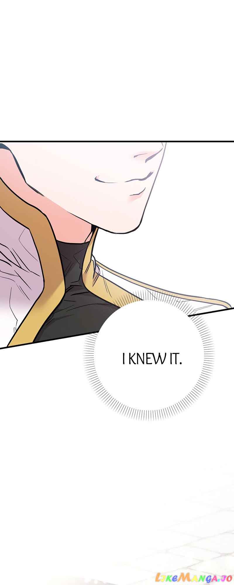 Amelia’s Contract Marriage Chapter 5 385 84