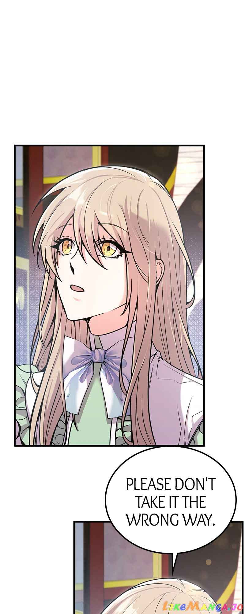 Amelia’s Contract Marriage Chapter 5 388 87