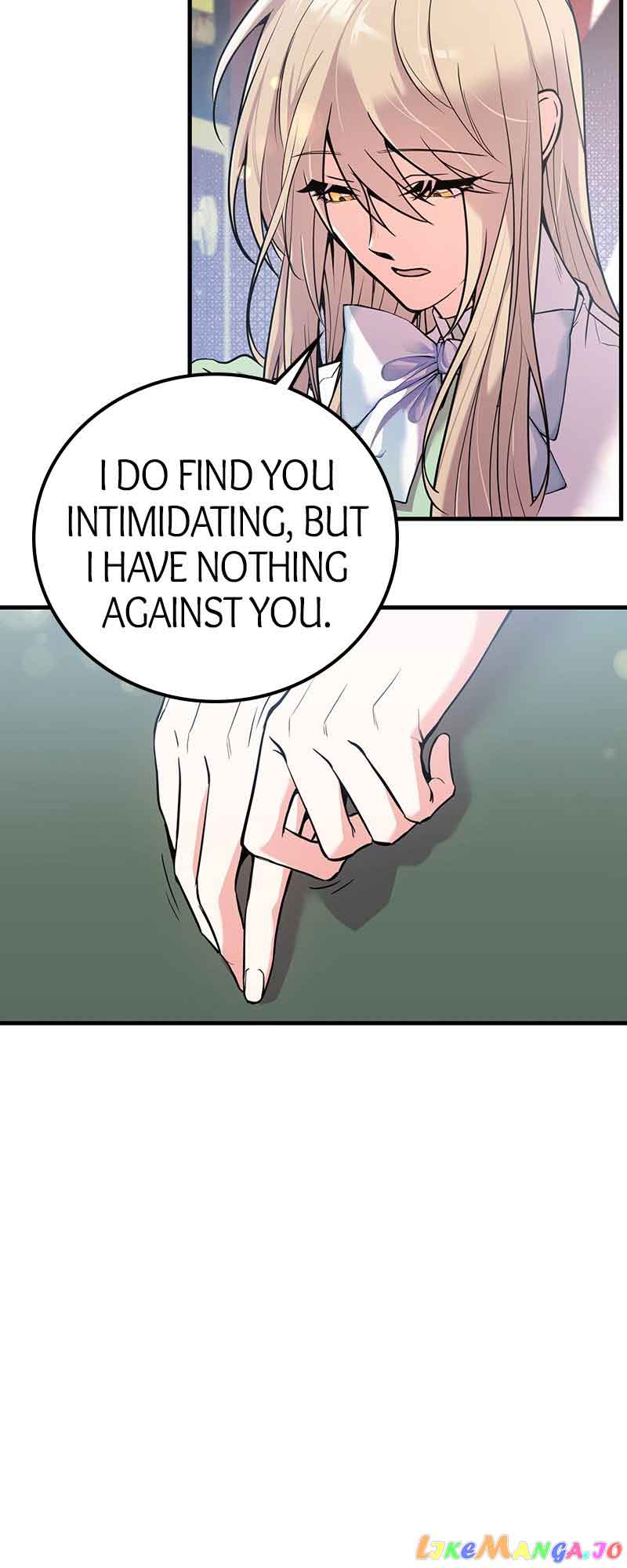 Amelia’s Contract Marriage Chapter 5 389 88