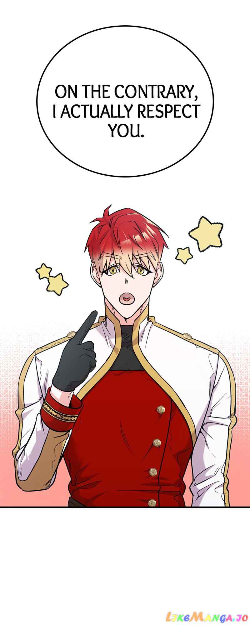 Amelia’s Contract Marriage Chapter 5 390 89