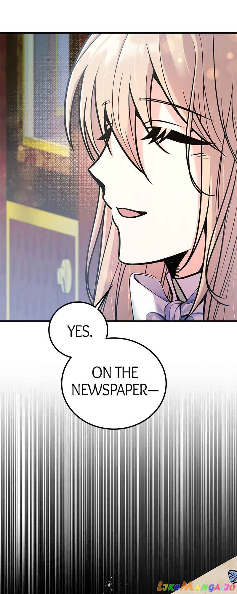 Amelia’s Contract Marriage Chapter 5 392 91