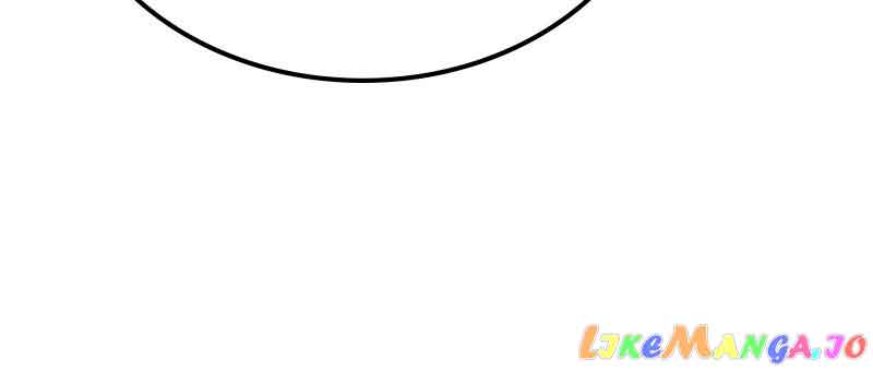 Amelia’s Contract Marriage Chapter 5 398 97