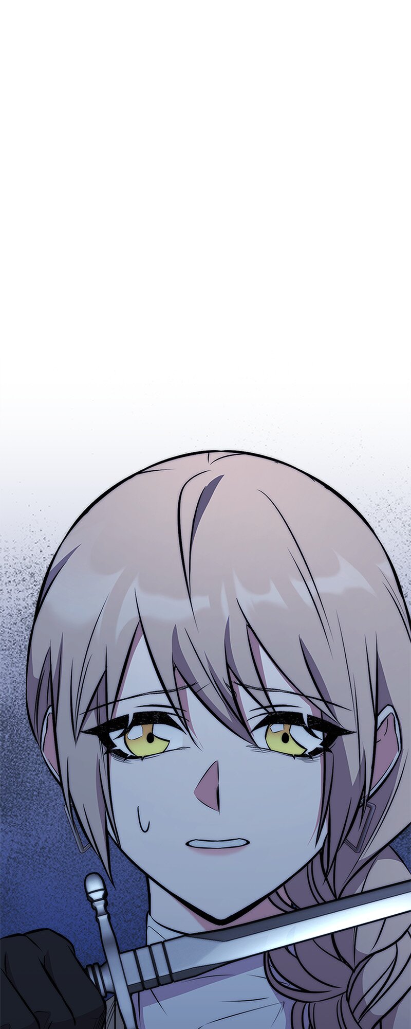 Amelia’s Contract Marriage Chapter 51 265 03