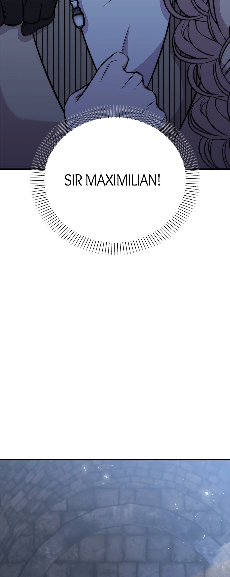 Amelia’s Contract Marriage Chapter 51 266 04