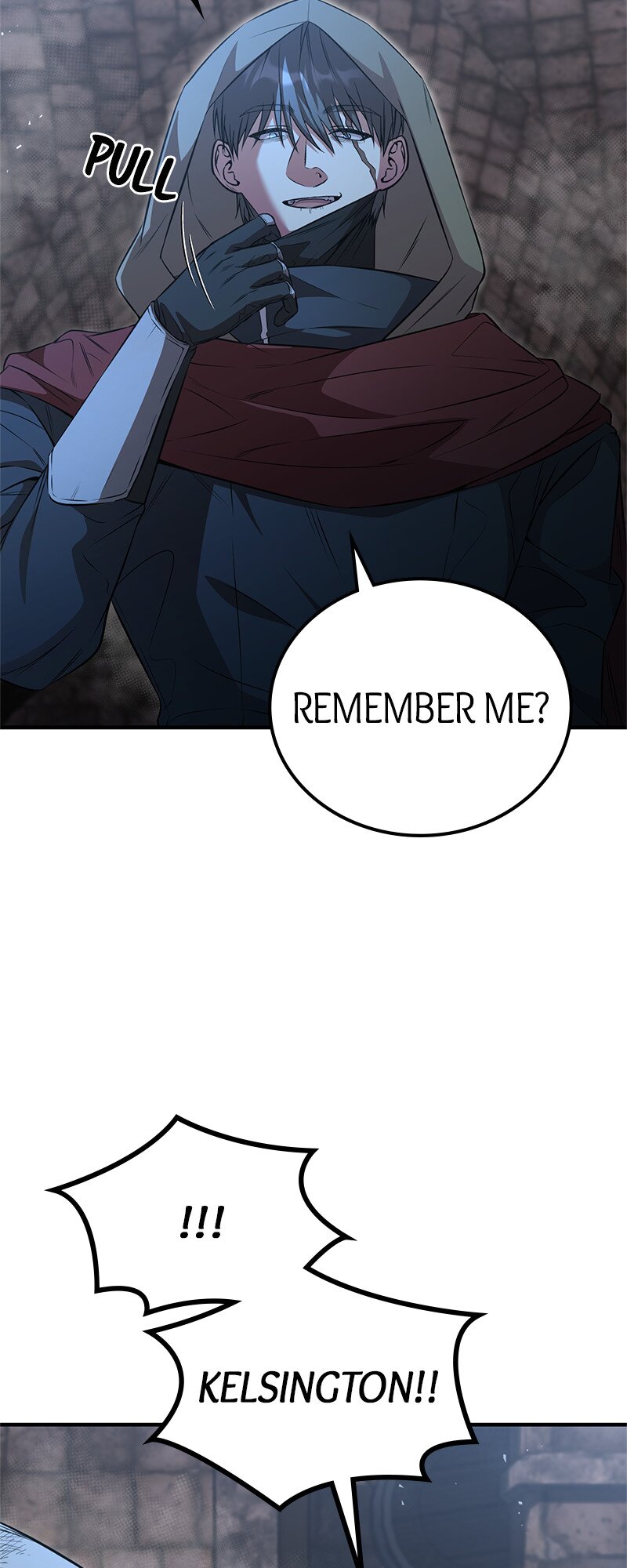 Amelia’s Contract Marriage Chapter 51 268 06