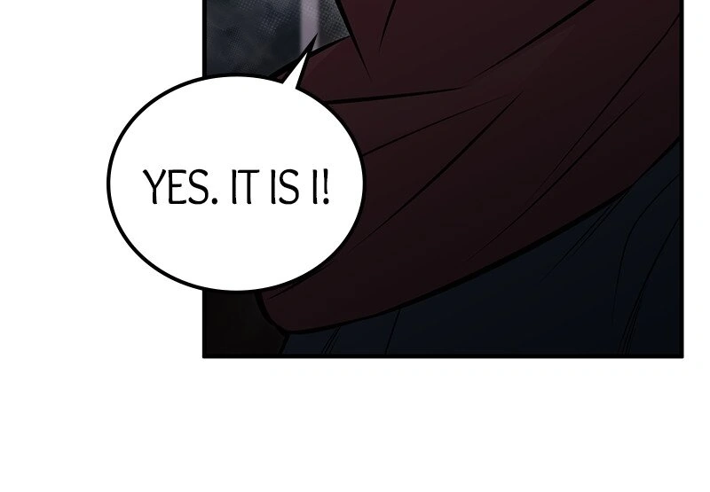 Amelia’s Contract Marriage Chapter 51 270 08