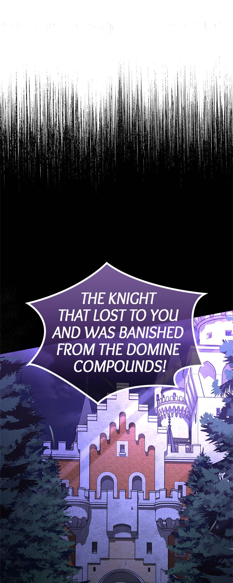 Amelia’s Contract Marriage Chapter 51 271 09