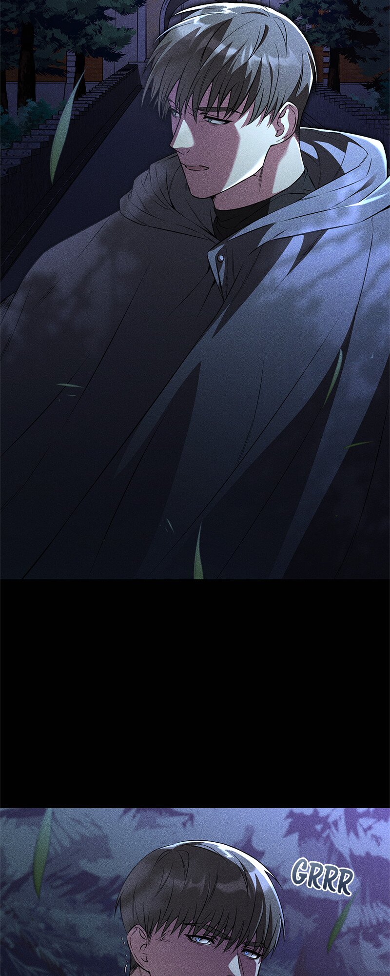 Amelia’s Contract Marriage Chapter 51 272 10