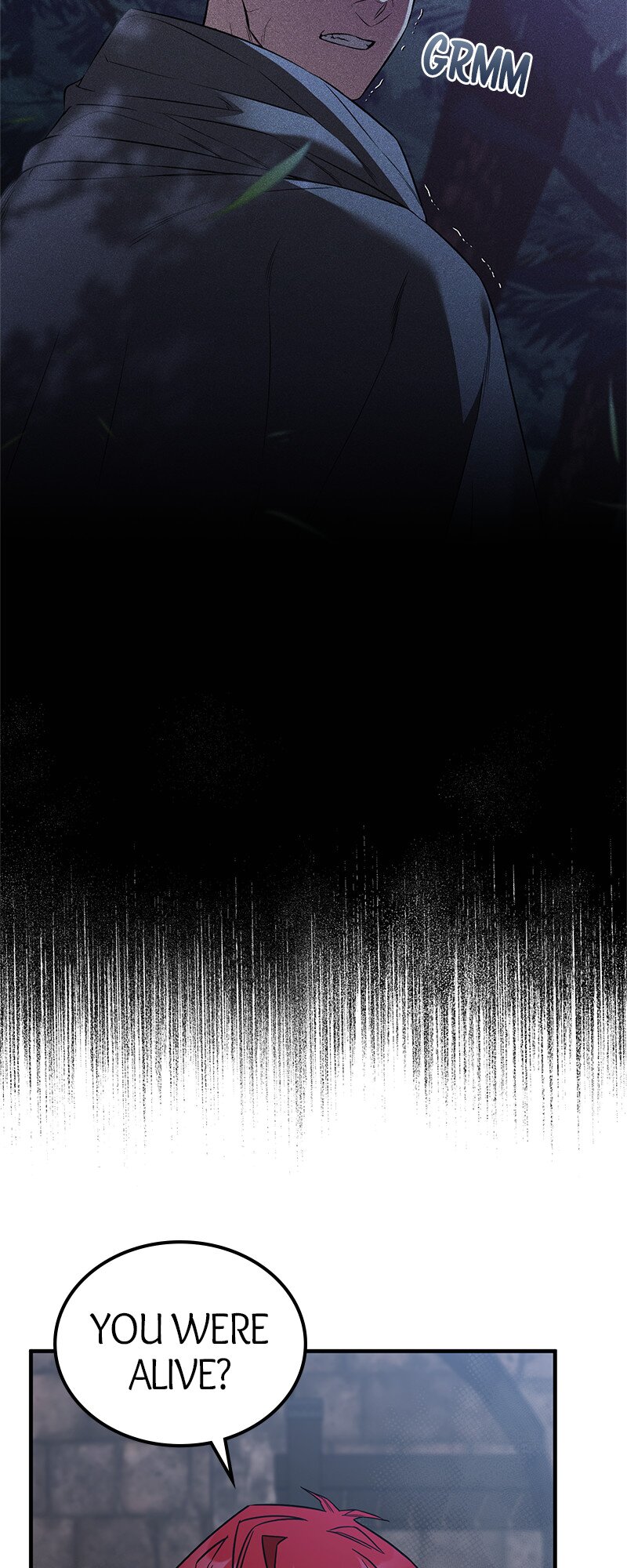 Amelia’s Contract Marriage Chapter 51 273 11