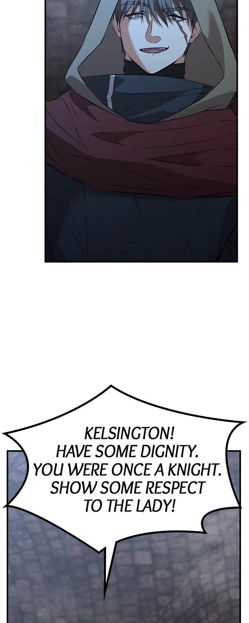 Amelia’s Contract Marriage Chapter 51 275 13