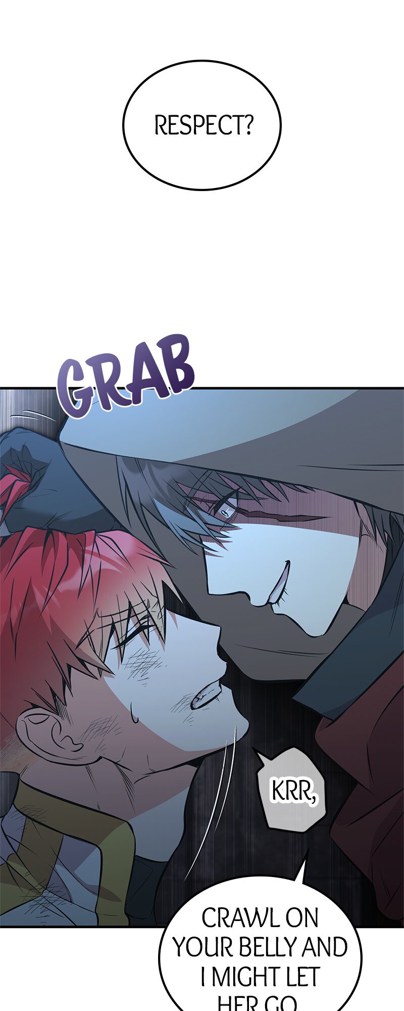 Amelia’s Contract Marriage Chapter 51 277 15