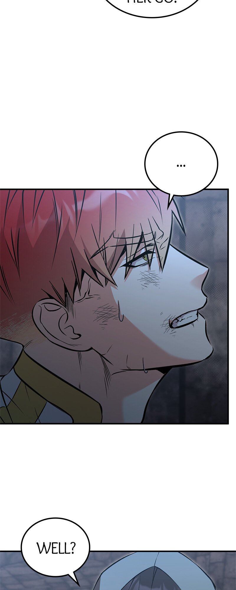 Amelia’s Contract Marriage Chapter 51 278 16