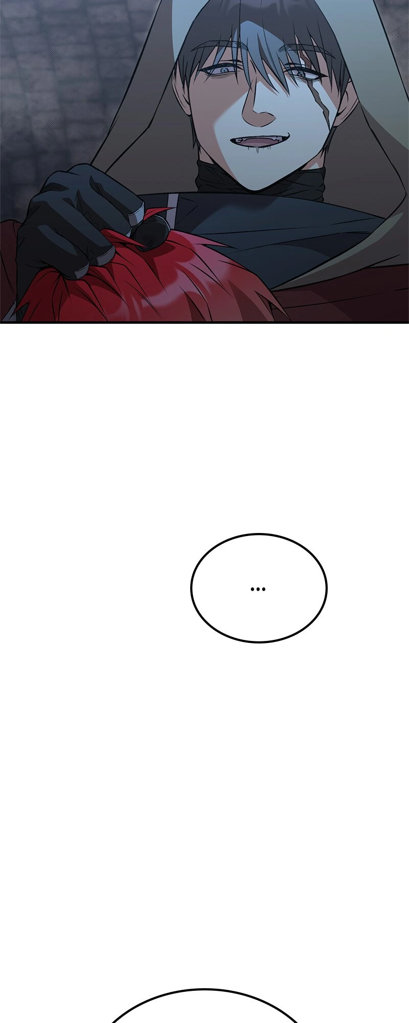 Amelia’s Contract Marriage Chapter 51 279 17