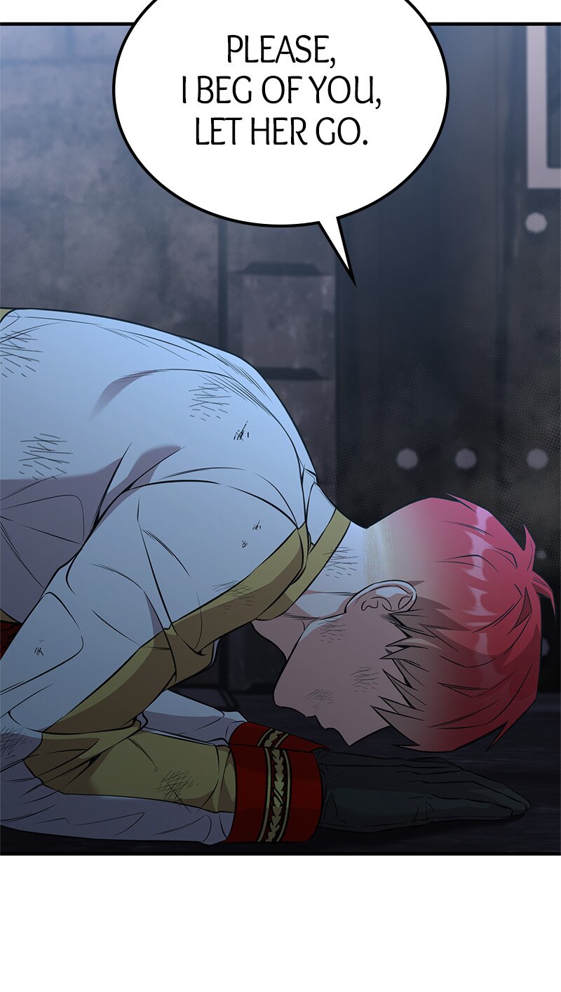 Amelia’s Contract Marriage Chapter 51 280 18