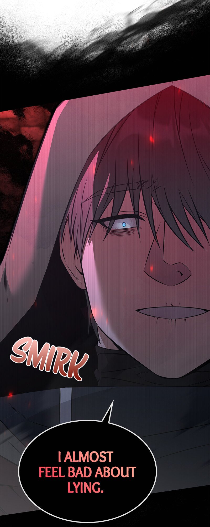 Amelia’s Contract Marriage Chapter 51 282 20