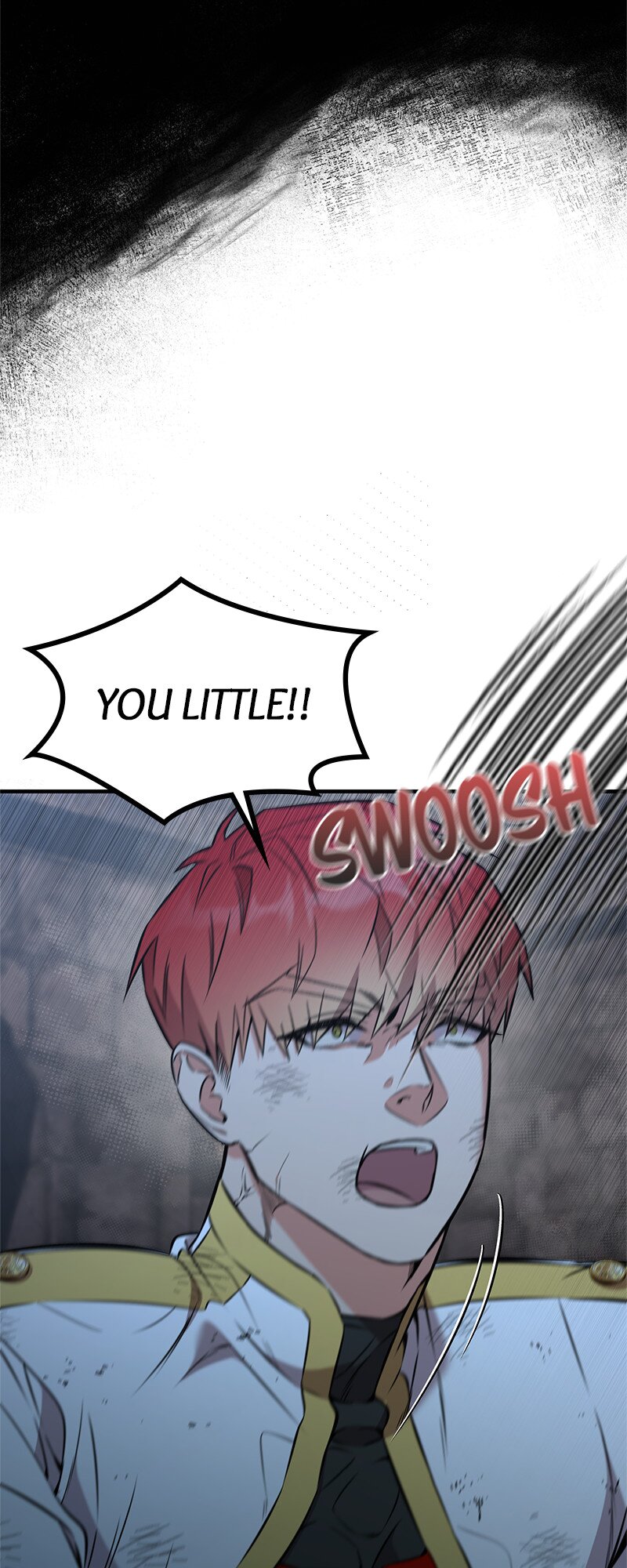 Amelia’s Contract Marriage Chapter 51 283 21