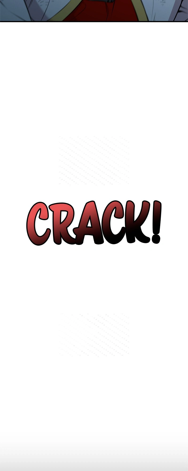 Amelia’s Contract Marriage Chapter 51 284 22