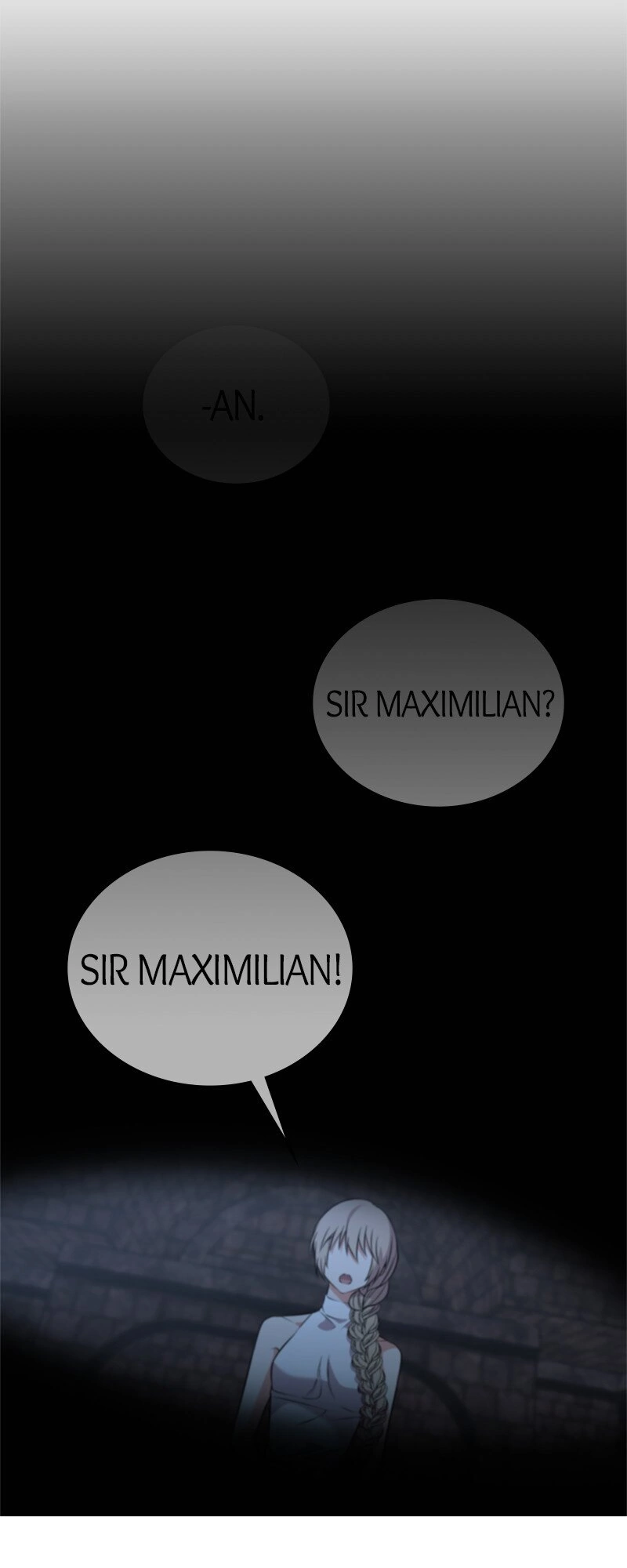 Amelia’s Contract Marriage Chapter 51 285 23