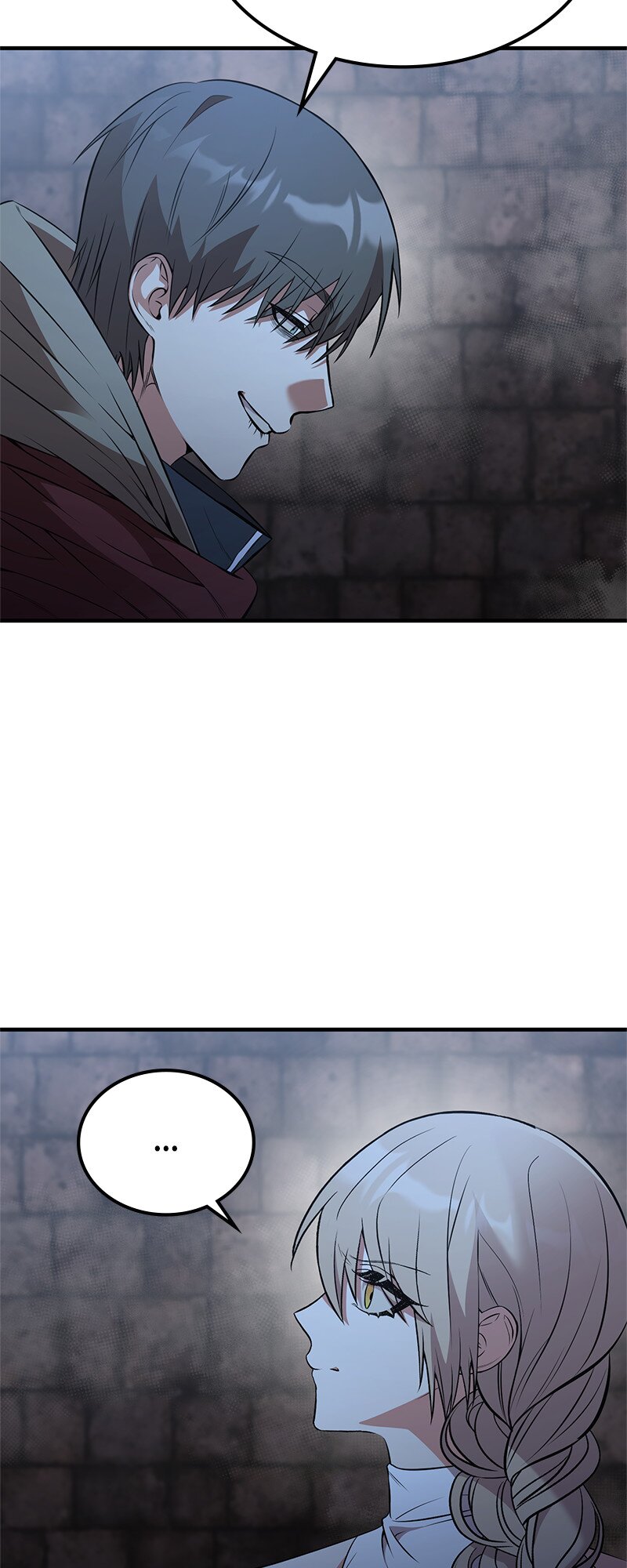 Amelia’s Contract Marriage Chapter 51 288 26