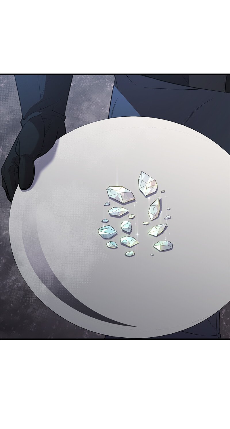 Amelia’s Contract Marriage Chapter 51 290 28