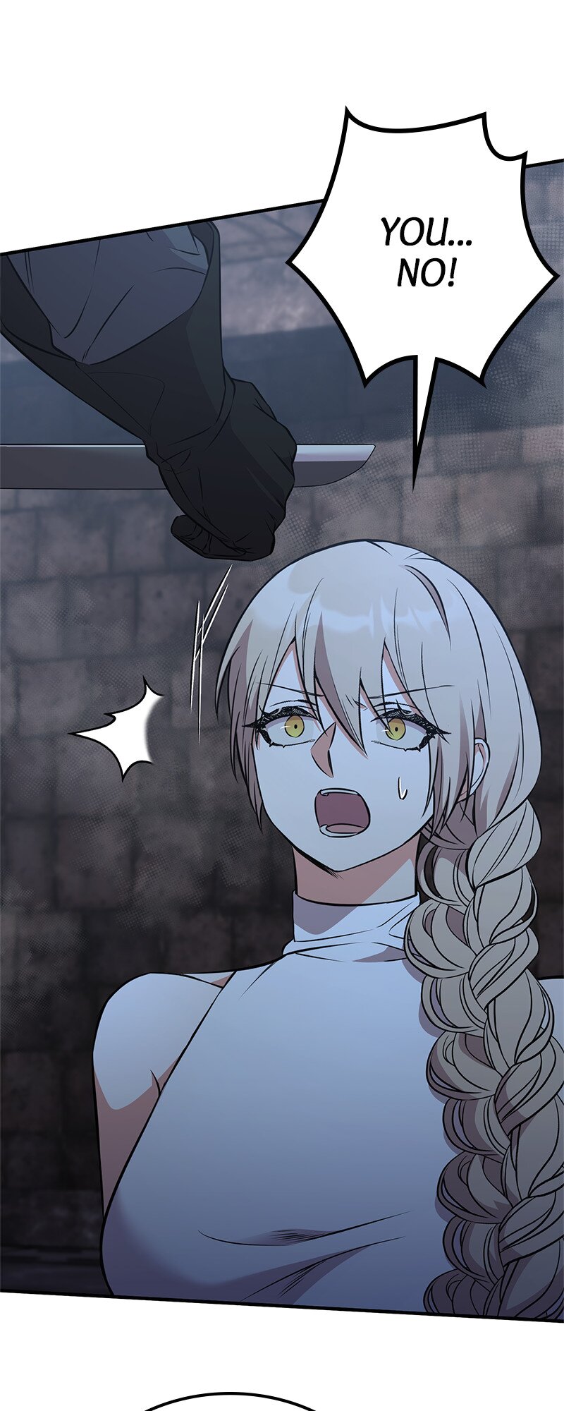 Amelia’s Contract Marriage Chapter 51 291 29