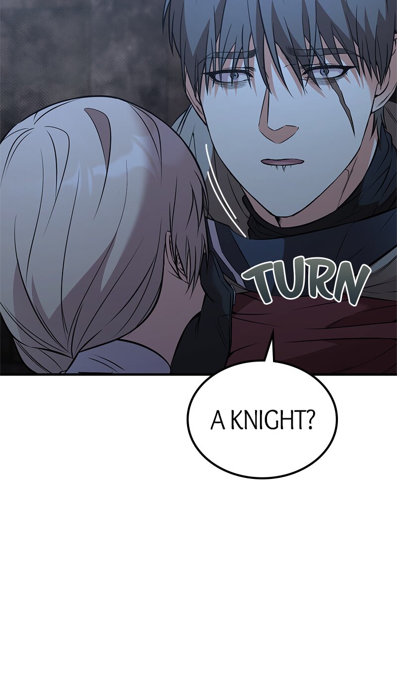 Amelia’s Contract Marriage Chapter 51 295 33