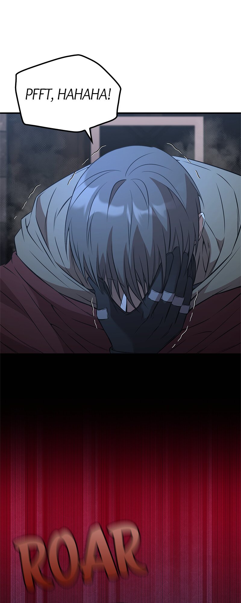 Amelia’s Contract Marriage Chapter 51 296 34