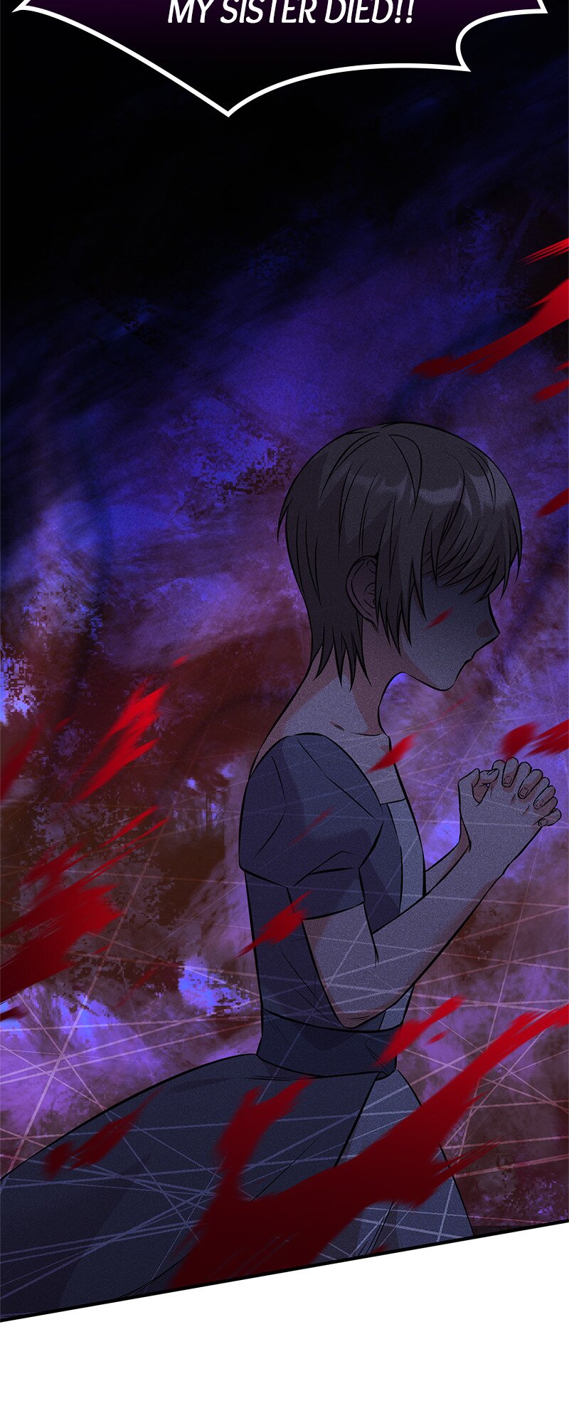 Amelia’s Contract Marriage Chapter 51 298 36