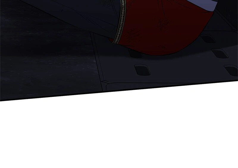 Amelia’s Contract Marriage Chapter 51 300 38