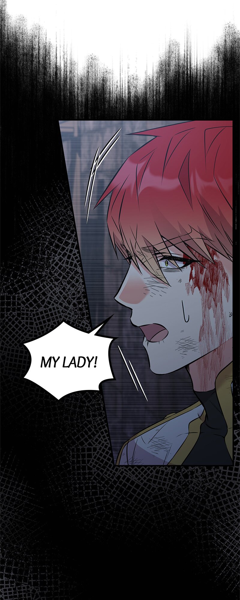 Amelia’s Contract Marriage Chapter 51 302 40